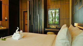 High Tree Resort Co.,Ltd.