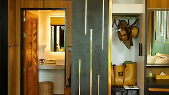 High Tree Resort Co.,Ltd.