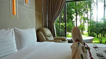 High Tree Resort Co.,Ltd.