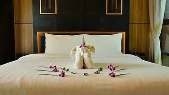 High Tree Resort Co.,Ltd.