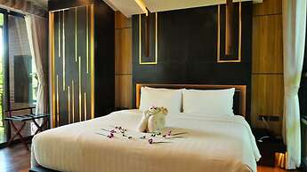 High Tree Resort Co.,Ltd.