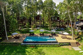 High Tree Resort Co.,Ltd.