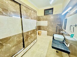 Sandhu Homestay