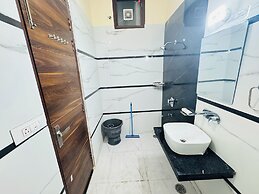 Sandhu Homestay