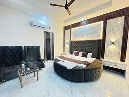 Sandhu Homestay