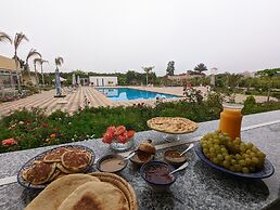 Dar Beynana