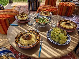 Dar Beynana