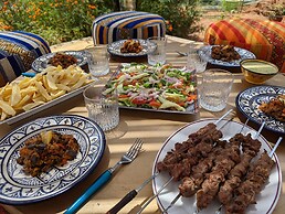 Dar Beynana