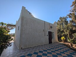 Dar Beynana