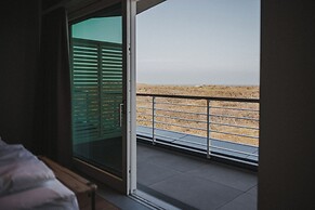 Silt & Sand Langeoog
