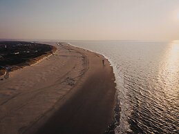 Silt & Sand Langeoog