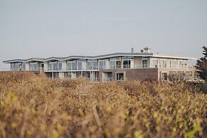 Silt & Sand Langeoog