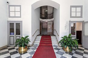 Corvetto Luxury Suite by Wonderful Italy