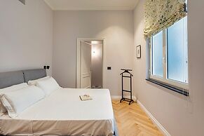 Corvetto Luxury Suite by Wonderful Italy