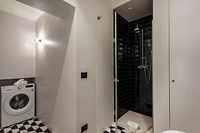 Corvetto Luxury Suite by Wonderful Italy