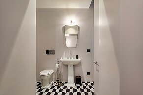 Corvetto Luxury Suite by Wonderful Italy