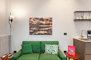 Corvetto Luxury Suite by Wonderful Italy