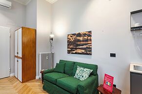 Corvetto Luxury Suite by Wonderful Italy