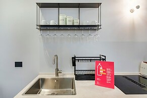 Corvetto Luxury Suite by Wonderful Italy