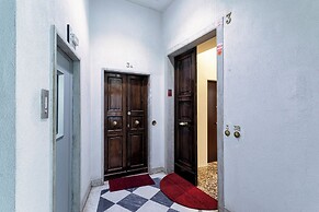 Corvetto Luxury Suite by Wonderful Italy
