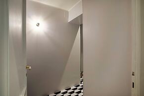 Corvetto Luxury Suite by Wonderful Italy
