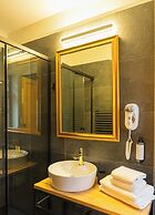 Epic Rooms