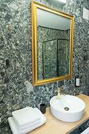 Epic Rooms