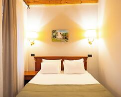 Epic Rooms