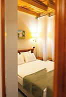 Epic Rooms