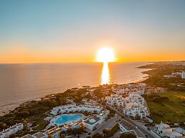 Villa Blue Bay