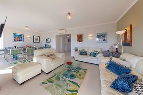 Villa Blue Bay
