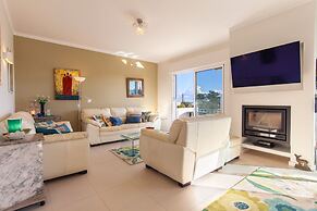 Villa Blue Bay