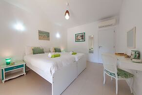 Villa Blue Bay