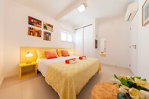 Villa Blue Bay