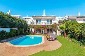 Villa Blue Bay