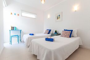 Villa Blue Bay
