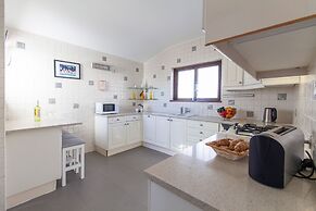 Villa Blue Bay