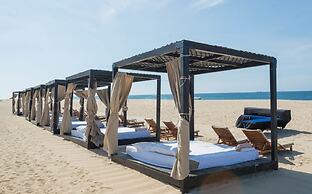 Pueblo Bonito Sunset Beach Cabo