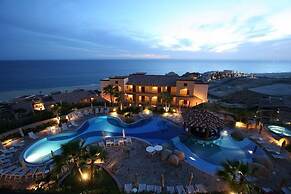 Pueblo Bonito Sunset Beach Cabo