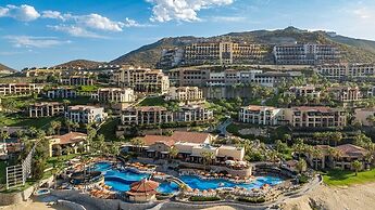 Pueblo Bonito Sunset Beach Cabo