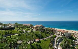 Pueblo Bonito Sunset Beach Cabo