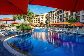Pueblo Bonito Sunset Beach Cabo