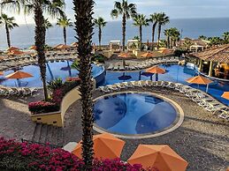 Pueblo Bonito Sunset Beach Cabo