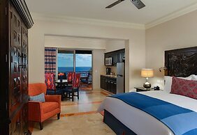 Pueblo Bonito Sunset Beach Cabo