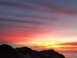 Pueblo Bonito Sunset Beach Cabo