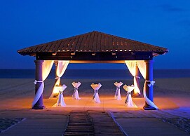 Pueblo Bonito Sunset Beach Cabo