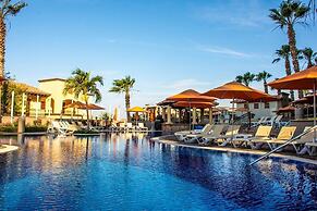 Pueblo Bonito Sunset Beach Cabo
