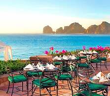 Pueblo Bonito Sunset Beach Cabo