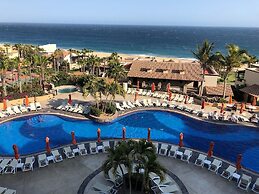 Pueblo Bonito Sunset Beach Cabo