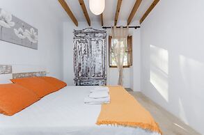 Villa in Maria de la Salut